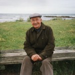 Bernard (Victoria, Australie)