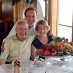 Fruits de Mer (Australie)