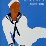 Maritime Exhibition Poster (no logo)