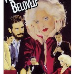 'Nearly Beloved' poster