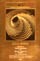 RC_ACS_Gold_Award