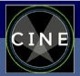 cine