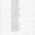 Sur Les Bords de la Seine