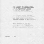 À Nos Chers Médias