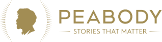 peabody-logo